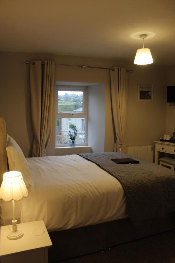 Madelines Accommodation Tinahely Dış mekan fotoğraf