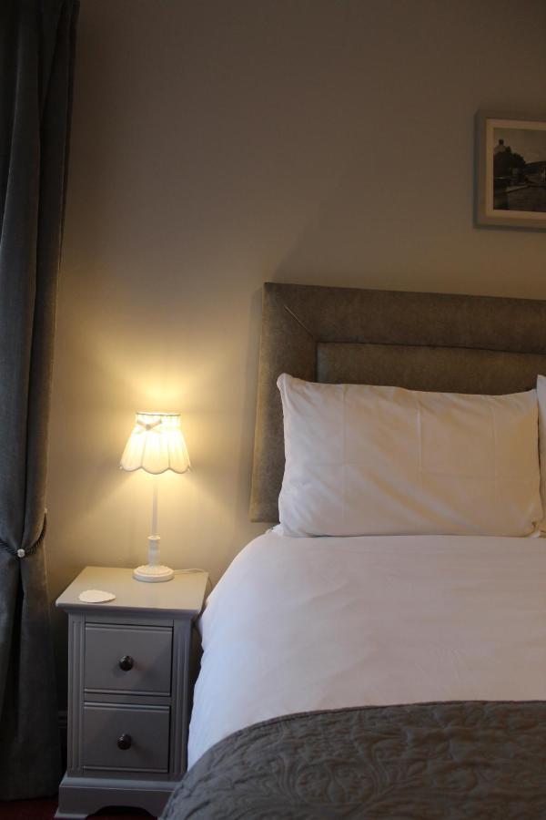 Madelines Accommodation Tinahely Dış mekan fotoğraf